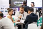 TechInnovation 2019 TechInnovation 2019