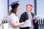 ASCILITE-LLC 2019