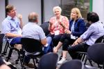 ASCILITE-LLC 2019