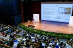 ASCILITE-LLC 2019