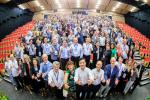 ASCILITE-LLC 2019