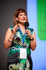 ASCILITE-LLC 2019