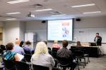 ASCILITE-LLC 2019