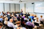 ASCILITE-LLC 2019