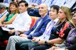 ASCILITE-LLC 2019
