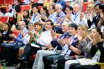 ASCILITE-LLC 2019