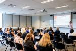 ASCILITE-LLC 2019