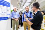 ASCILITE-LLC 2019