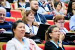 ASCILITE-LLC 2019
