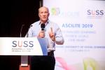 ASCILITE-LLC 2019