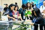ASCILITE-LLC 2019