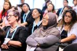 ASCILITE-LLC 2019