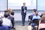 ASCILITE-LLC 2019