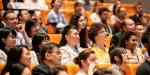 Global Young Scientists Summit 2020