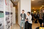 Global Young Scientists Summit 2020