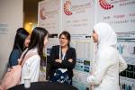 Global Young Scientists Summit 2020