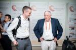 Global Young Scientists Summit 2020