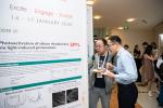 Global Young Scientists Summit 2020