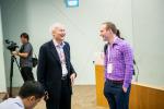 Global Young Scientists Summit 2020