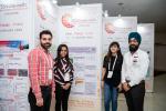 Global Young Scientists Summit 2020