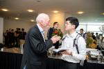 Global Young Scientists Summit 2020