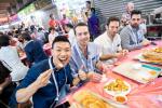 Global Young Scientists Summit 2020