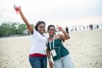 Global Young Scientists Summit 2020