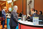 Asia Clean Energy Summit 2019