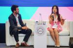 Asia Clean Energy Summit 2019