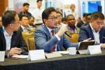 Asia Clean Energy Summit 2019