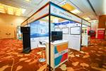 Asia Clean Energy Summit 2019