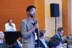 Asia Clean Energy Summit 2019