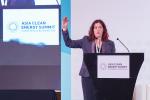 Asia Clean Energy Summit 2019