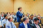 Asia Clean Energy Summit 2019
