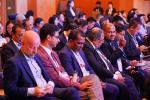 Asia Clean Energy Summit 2019