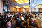 Asia Clean Energy Summit 2019