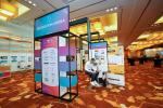 Asia Clean Energy Summit 2019