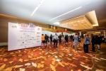 Asia Pacific Association of International Education Conference and Exhibition 2018