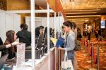 Asia Pacific Association of International Education Conference and Exhibition 2018