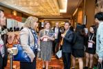 Asia Pacific Association of International Education Conference and Exhibition 2018