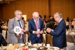Asia Pacific Association of International Education Conference and Exhibition 2018