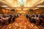 Asia Pacific Association of International Education Conference and Exhibition 2018