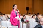 Asia Pacific Association of International Education Conference and Exhibition 2018