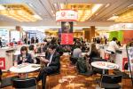 Asia Pacific Association of International Education Conference and Exhibition 2018
