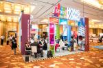 Asia Pacific Association of International Education Conference and Exhibition 2018