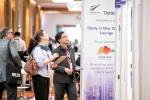 Asia Pacific Association of International Education Conference and Exhibition 2018