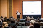 Asia Pacific Association of International Education Conference and Exhibition 2018