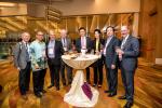 Asia Pacific Association of International Education Conference and Exhibition 2018