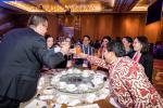 Asia Pacific Association of International Education Conference and Exhibition 2018