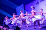 Asia Pacific Association of International Education Conference and Exhibition 2018